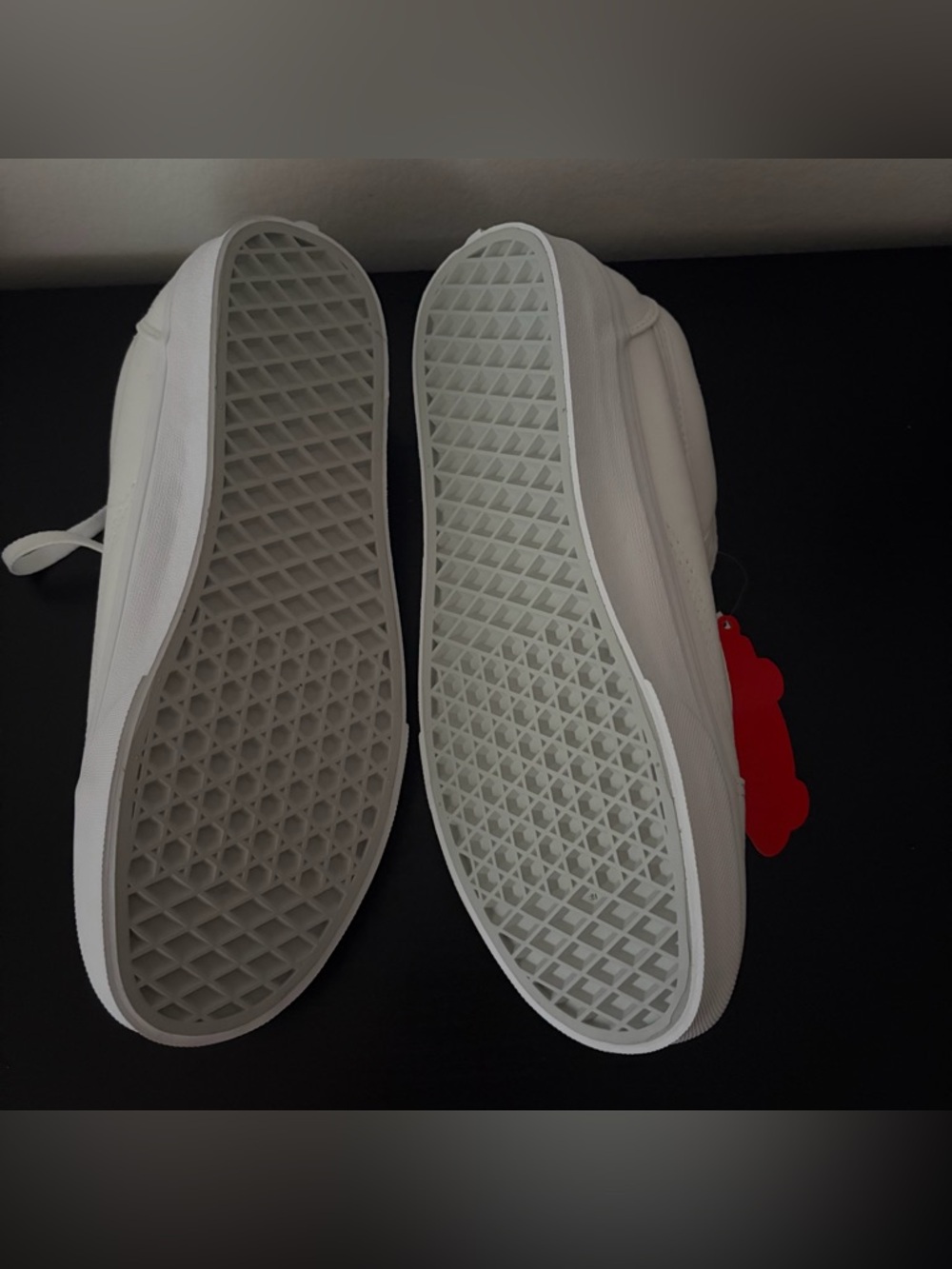 Vans Old Skool True White
Classics UNISEX - Picture 5 of 9